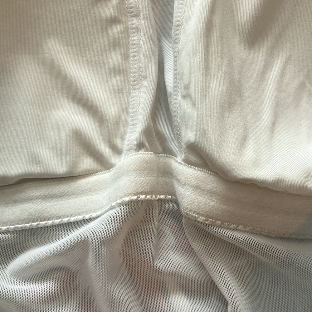 6 Jantzen Floral Print Halter swim suit - Picture 13 of 15
